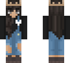 made for my sister