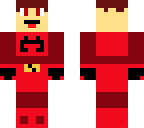 magma grunt charlie