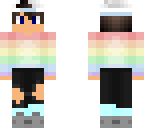 matt
