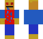 mattman