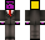 maxitop