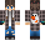 maxkillermc_6