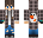 maxkillermc_minimi_7