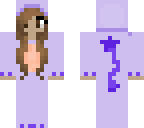 me 2