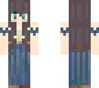 medieval cutie