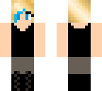 meghan stevens fixed