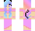 meif'wa