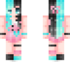 melanie martinez reshade