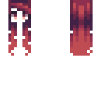midnight magic - hair base