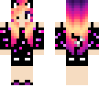 mifwa edit