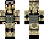 militar 