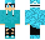 mincraftproboy872