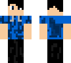 mindblu