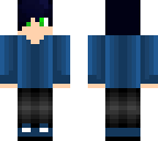 minuet edit
