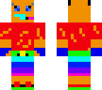 mlg m alien