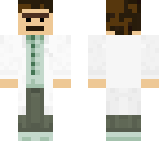 mlghwnt