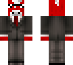 mooshroom