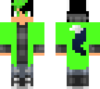 mr green 2