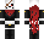 muerta sans