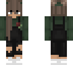 my aesthetic skin