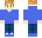my bf kyle