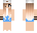 my msp acc in minecraft