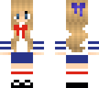 my rp skin