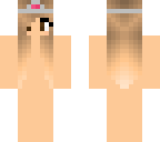 my skin base