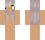 my skin base
