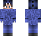 myrox_yt