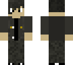 natewantstobattle