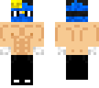 neekogamer02