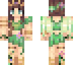 new ami