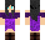 new dress
