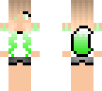 new ears version