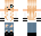 new skin