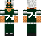 nick mangold