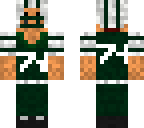 nick mangold