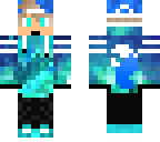 nike jackthemasteryt