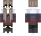 nkkkl