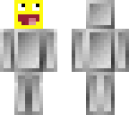 no
