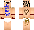 noob boss