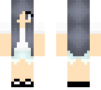 normal girl 2
