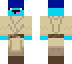 obiwan kiwater