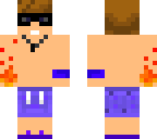 offgamer2 summer edition