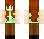 okay i swear last edit