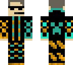 opa gamer pro