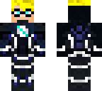 overdrive