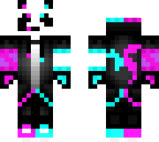pandagamer