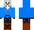papyrus